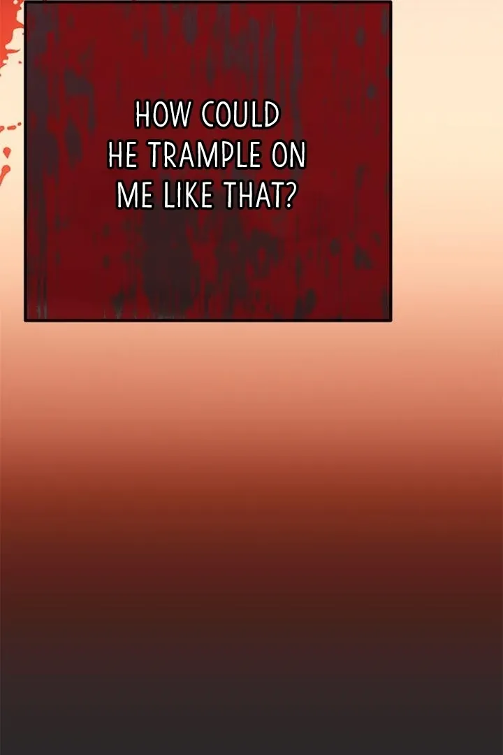 Moral-less Scandal Chapter 20 page 95 - 