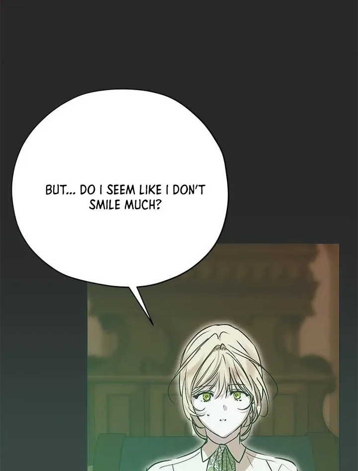 Moral-less Scandal Chapter 20 page 96 - 