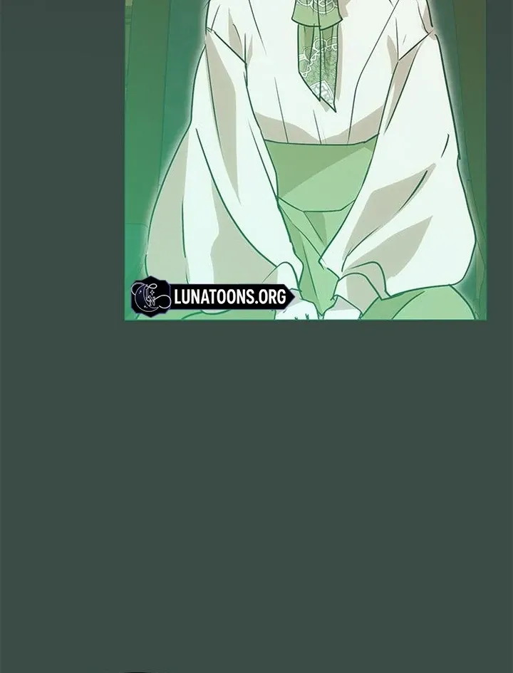 Moral-less Scandal Chapter 20 page 97 - 