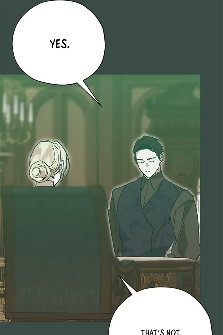 Moral-less Scandal Chapter 20 page 98 - 
