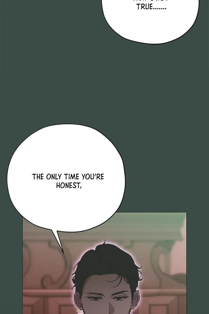 Moral-less Scandal Chapter 20 page 99 - 