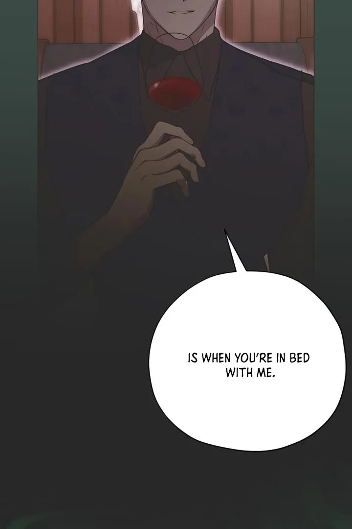 Moral-less Scandal Chapter 20 page 100 - 