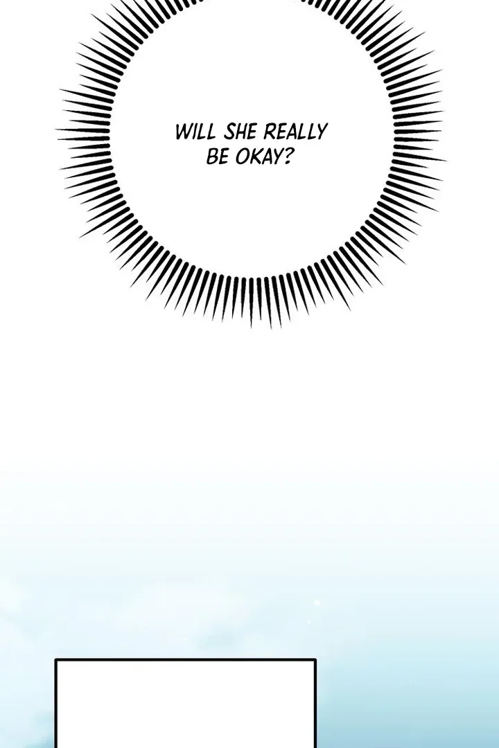 Moral-less Scandal Chapter 21 page 102 - 