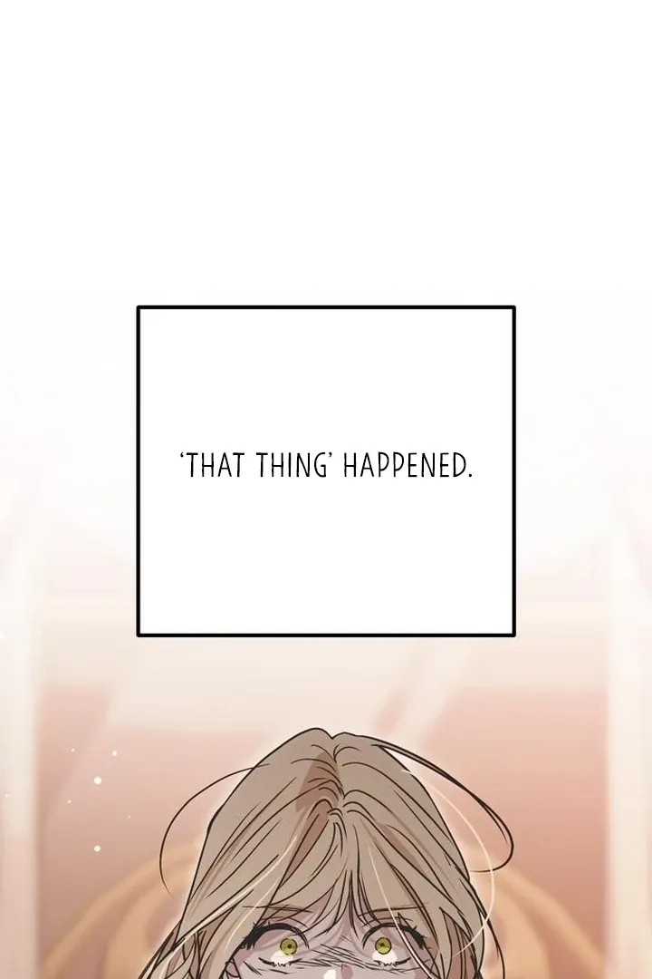 Moral-less Scandal Chapter 21 page 105 - 