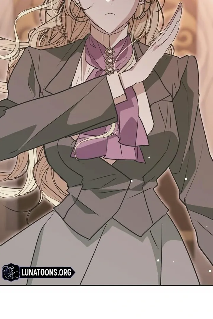 Moral-less Scandal Chapter 21 page 106 - 