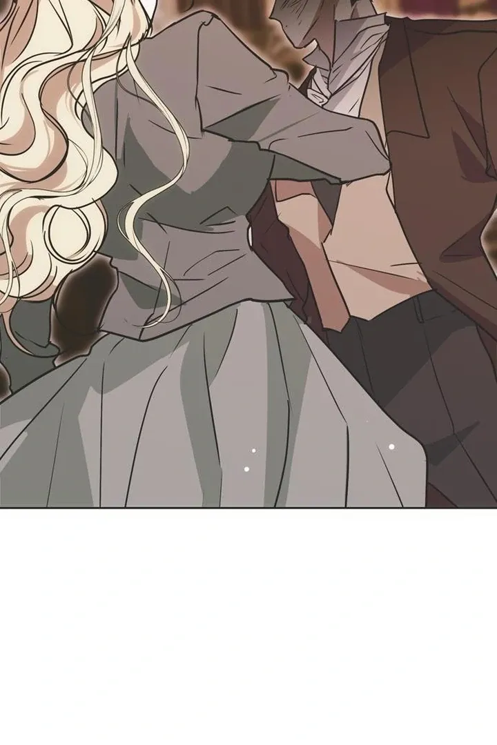 Moral-less Scandal Chapter 21 page 108 - 