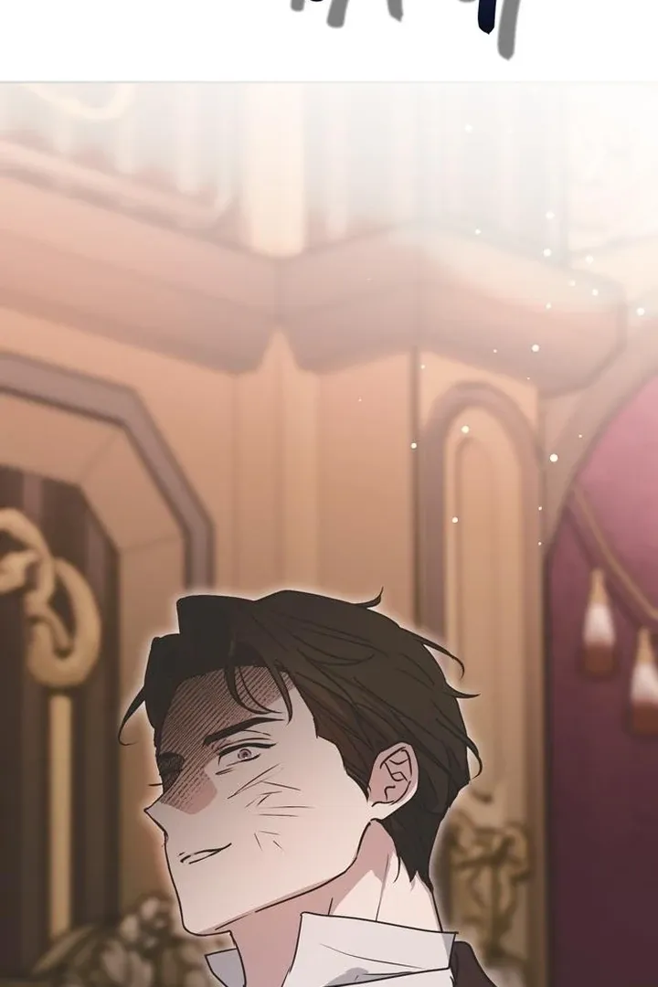 Moral-less Scandal Chapter 21 page 110 - 