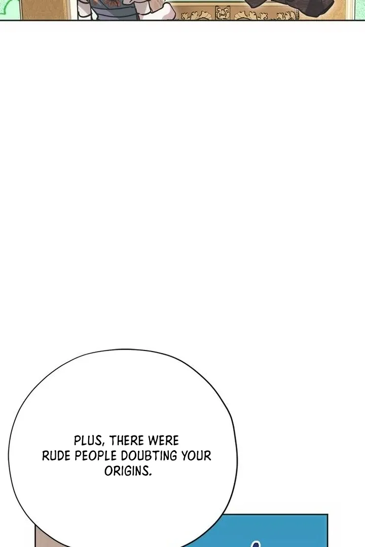 Moral-less Scandal Chapter 21 page 12 - 