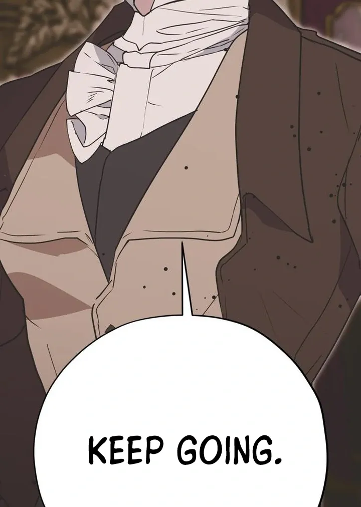 Moral-less Scandal Chapter 21 page 111 - 