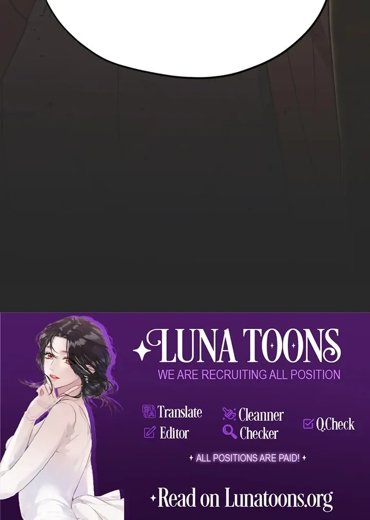 Moral-less Scandal Chapter 21 page 112 - 