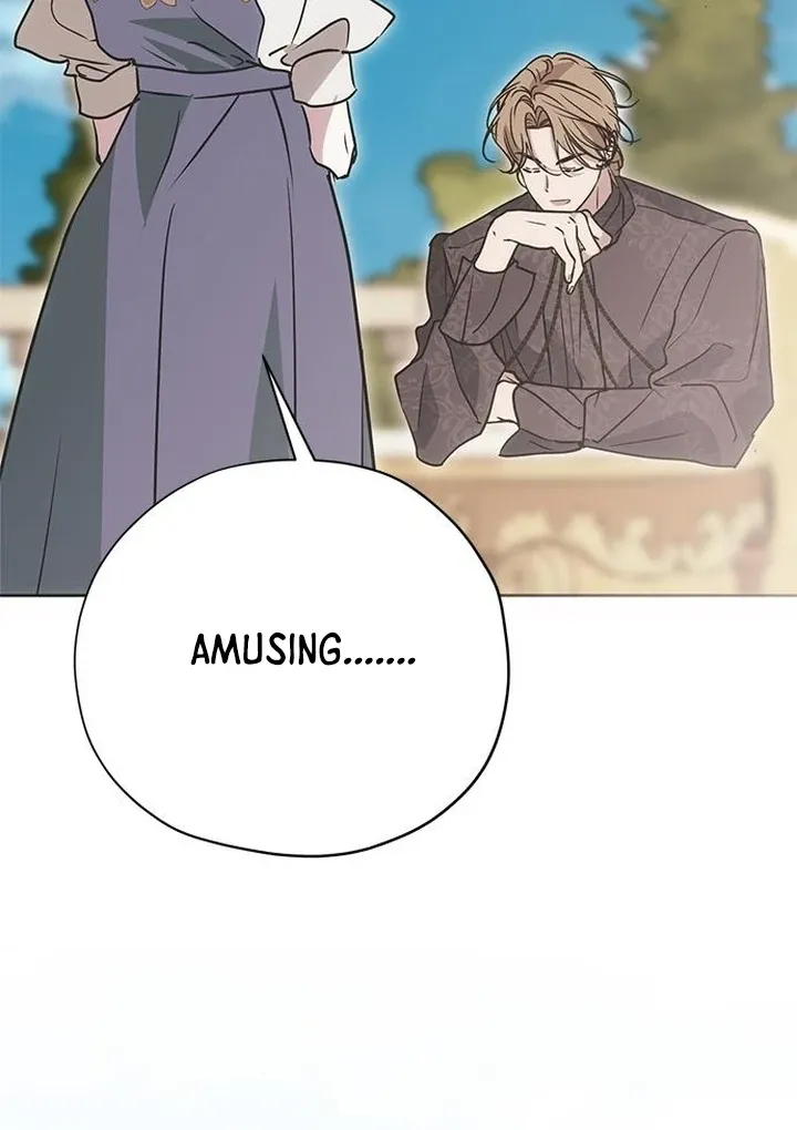Moral-less Scandal Chapter 21 page 15 - 