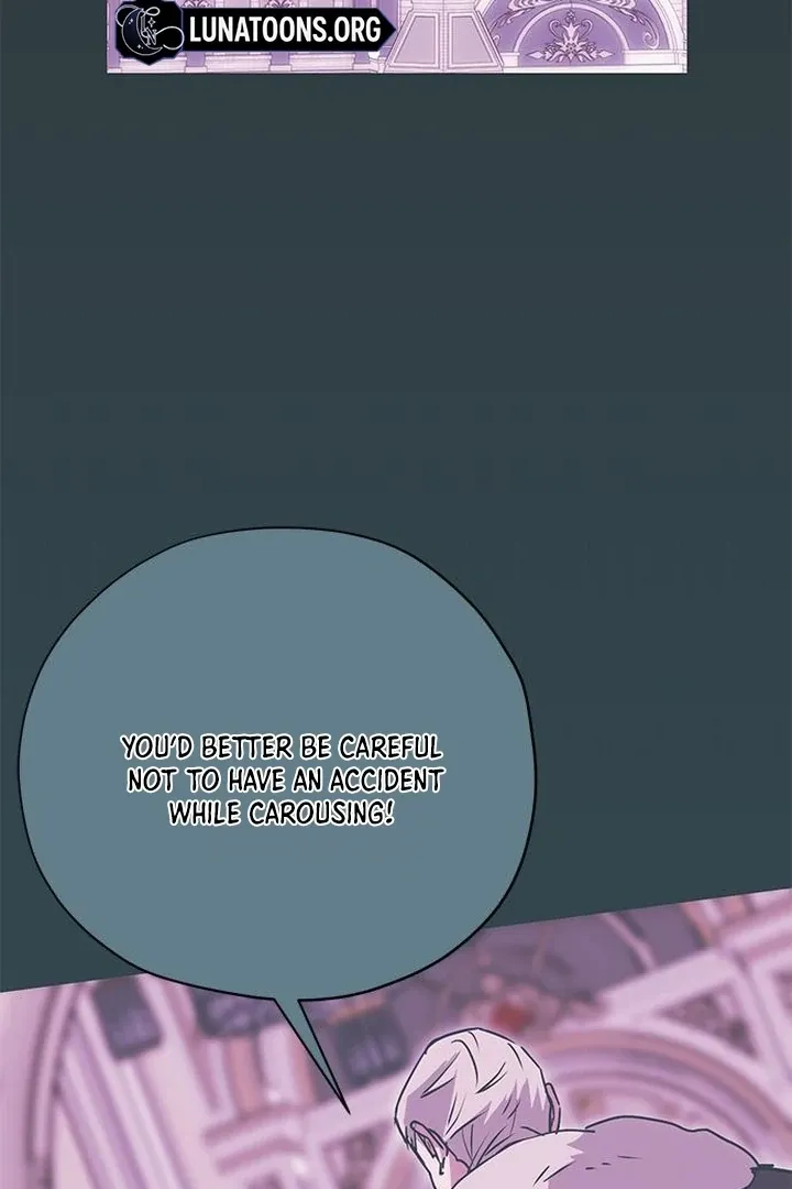 Moral-less Scandal Chapter 21 page 22 - 