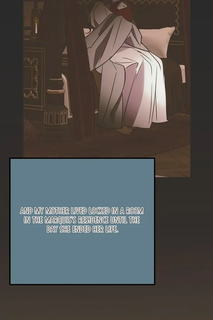 Moral-less Scandal Chapter 21 page 26 - 