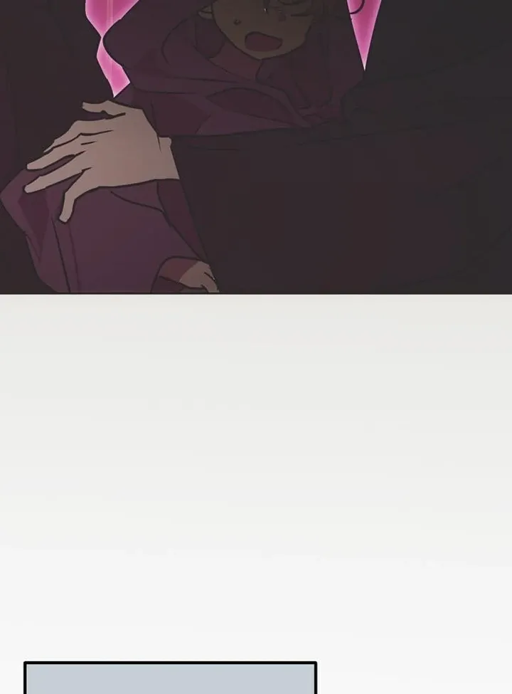 Moral-less Scandal Chapter 21 page 28 - 