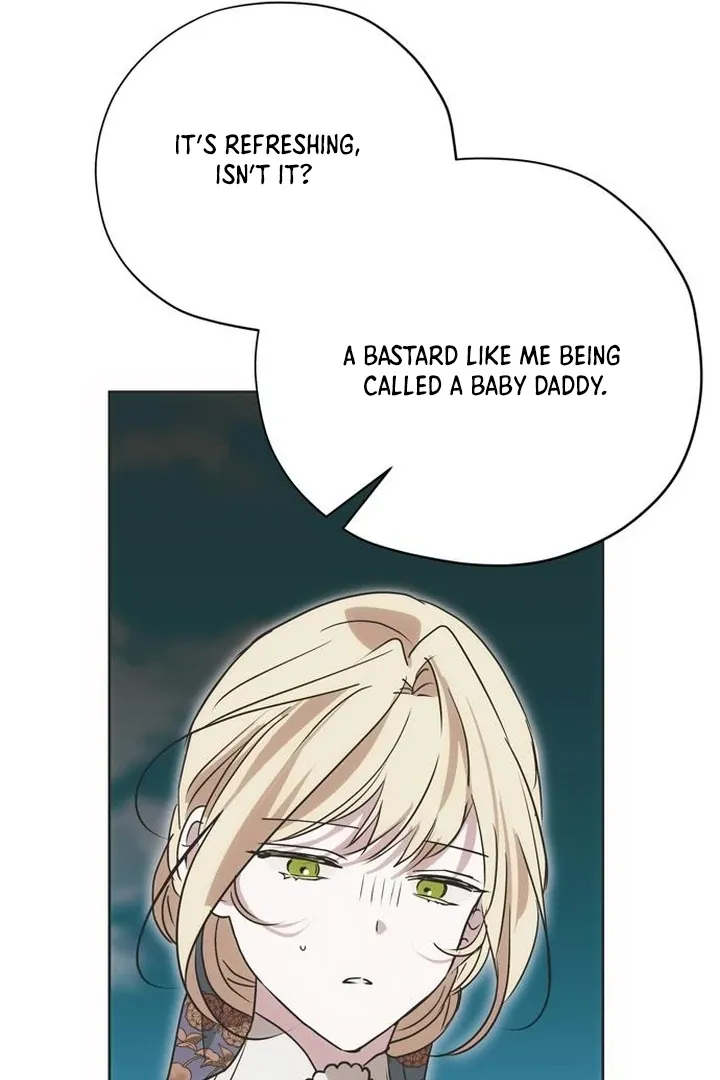 Moral-less Scandal Chapter 21 page 30 - 