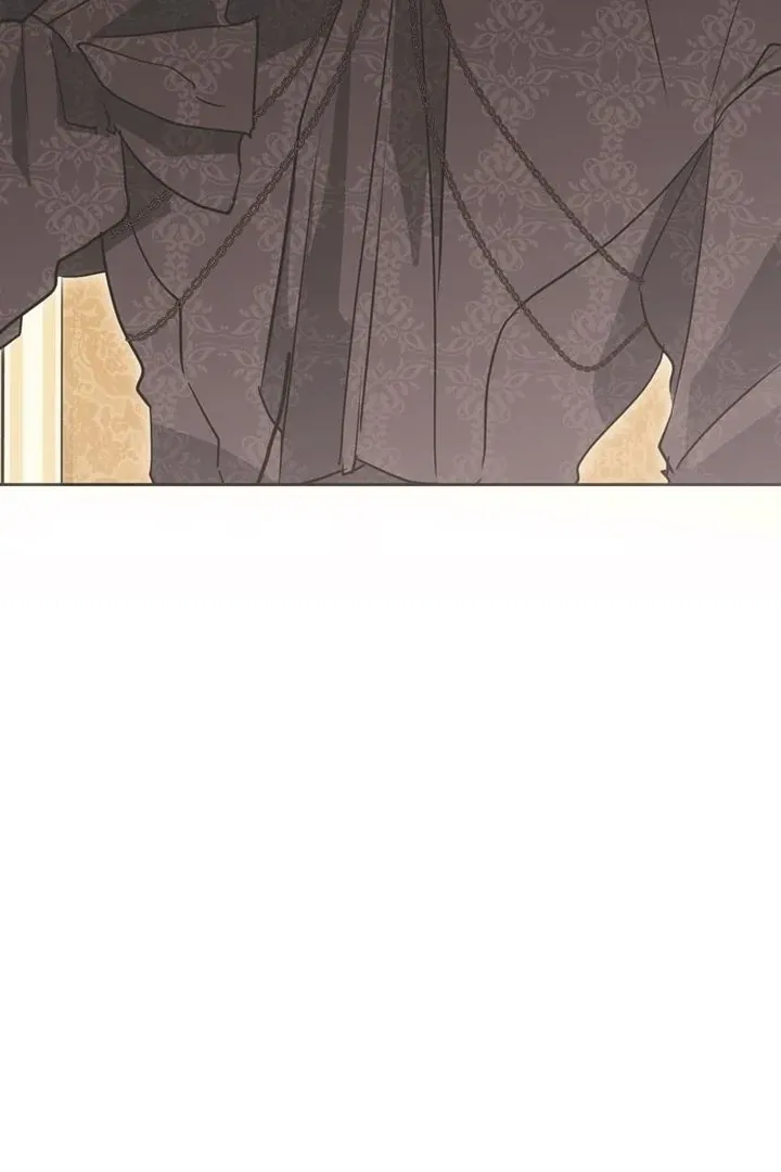 Moral-less Scandal Chapter 21 page 4 - 