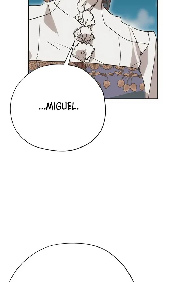 Moral-less Scandal Chapter 21 page 31 - 