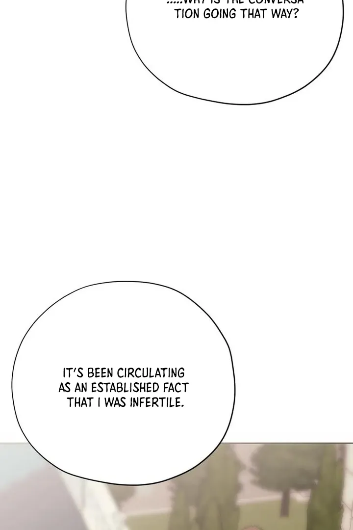Moral-less Scandal Chapter 21 page 35 - 