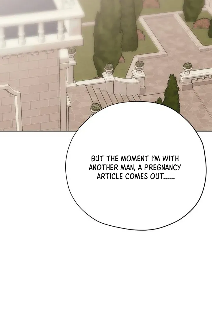 Moral-less Scandal Chapter 21 page 36 - 