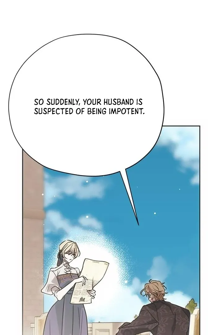 Moral-less Scandal Chapter 21 page 37 - 