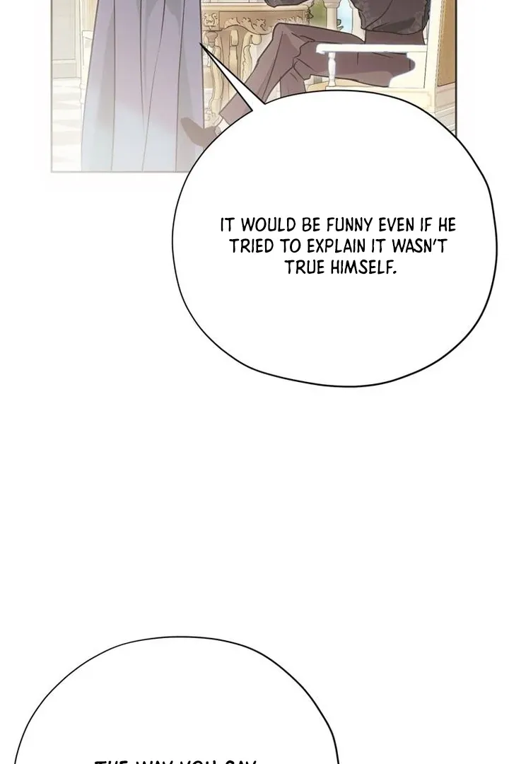 Moral-less Scandal Chapter 21 page 38 - 