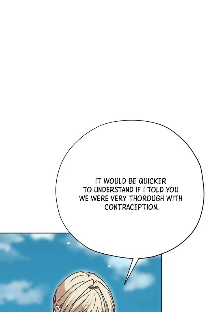 Moral-less Scandal Chapter 21 page 40 - 