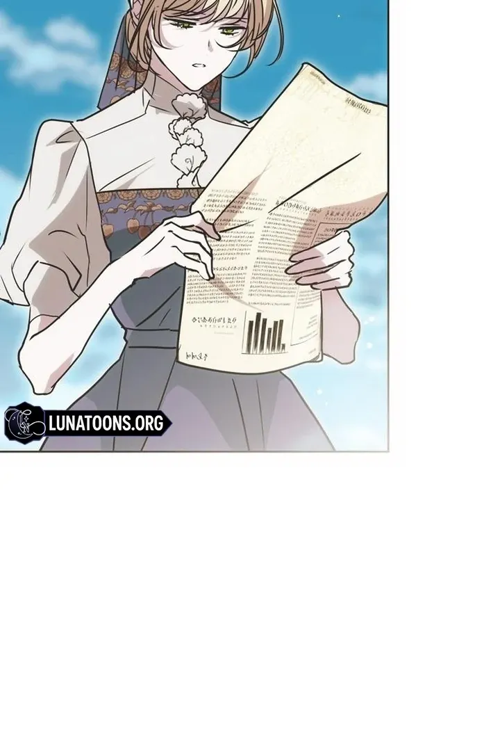 Moral-less Scandal Chapter 21 page 41 - 