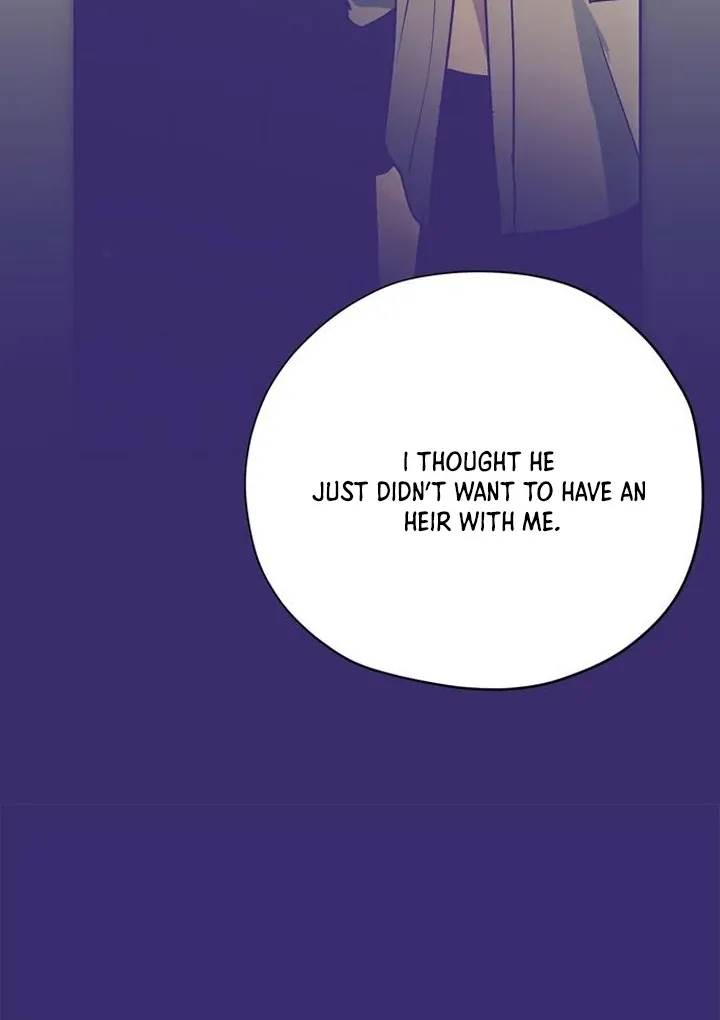 Moral-less Scandal Chapter 21 page 43 - 