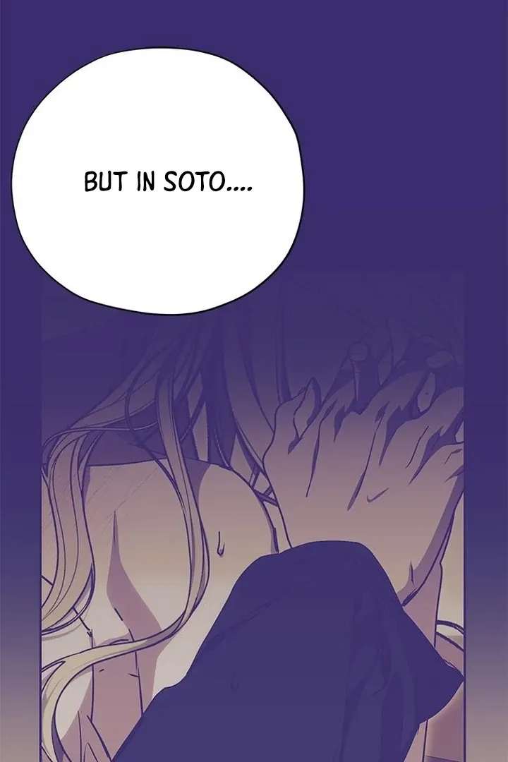 Moral-less Scandal Chapter 21 page 44 - 