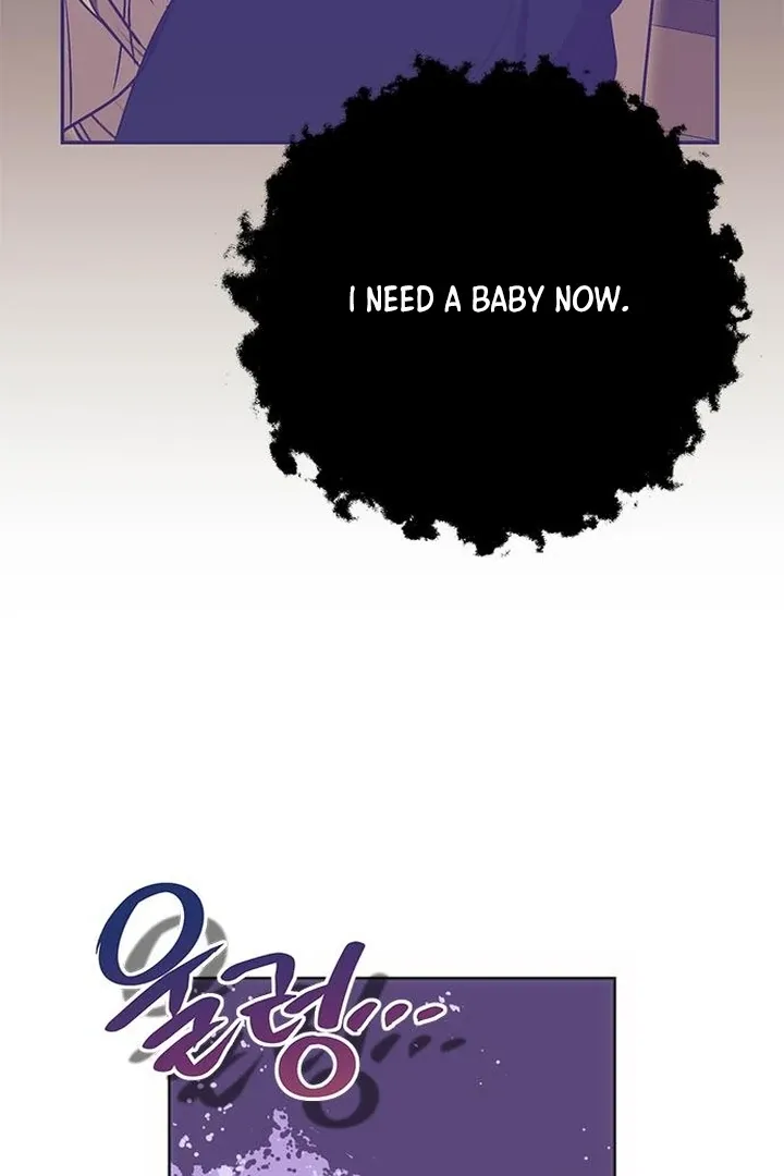 Moral-less Scandal Chapter 21 page 45 - 