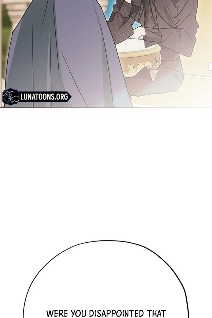 Moral-less Scandal Chapter 21 page 48 - 