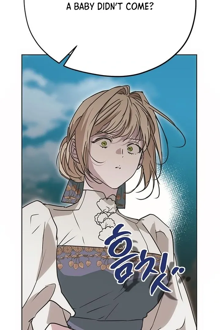 Moral-less Scandal Chapter 21 page 49 - 
