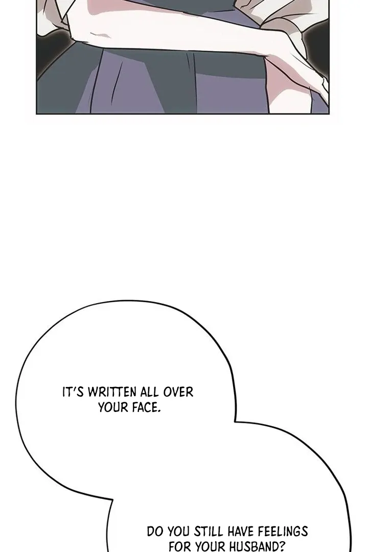 Moral-less Scandal Chapter 21 page 50 - 