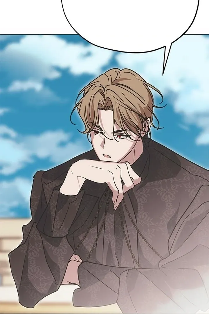 Moral-less Scandal Chapter 21 page 51 - 