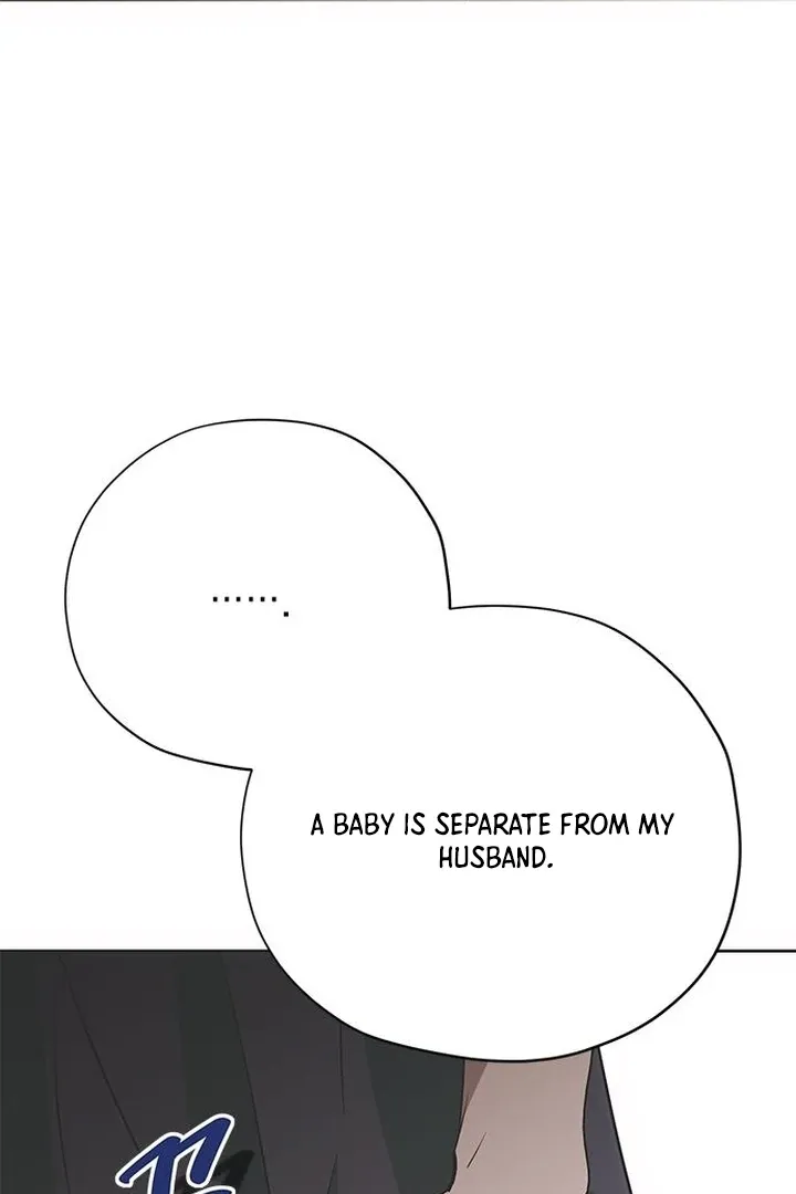 Moral-less Scandal Chapter 21 page 52 - 