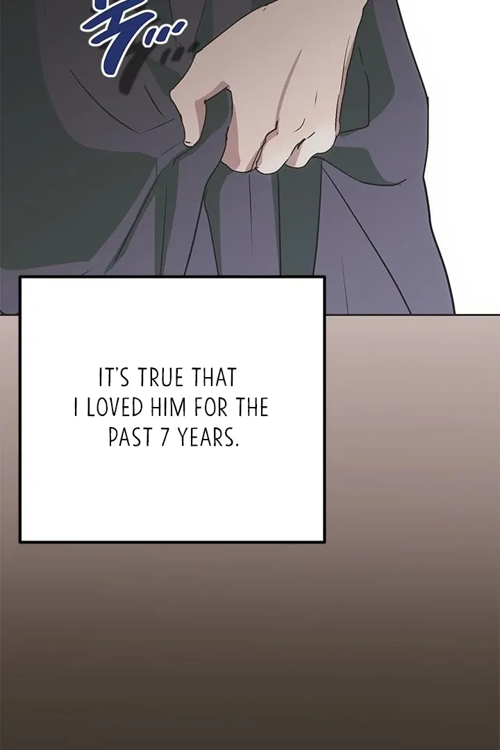 Moral-less Scandal Chapter 21 page 53 - 