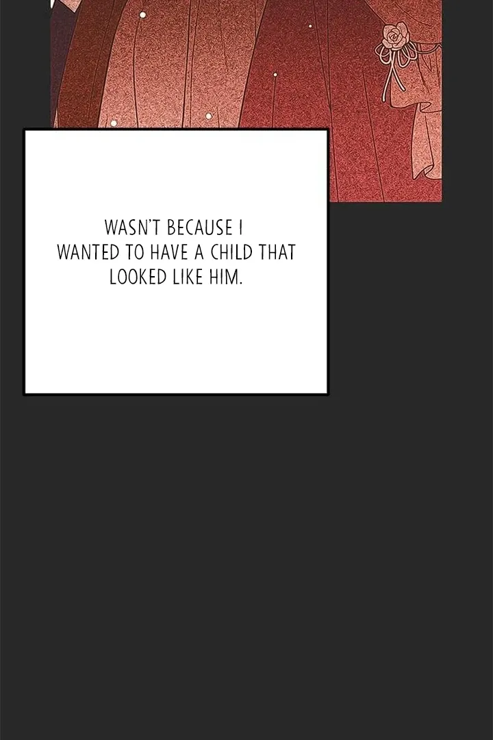Moral-less Scandal Chapter 21 page 55 - 