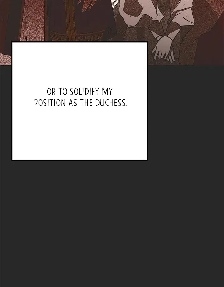 Moral-less Scandal Chapter 21 page 57 - 