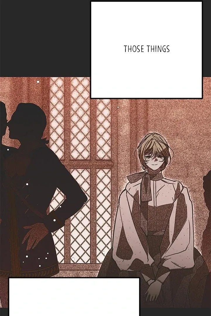 Moral-less Scandal Chapter 21 page 58 - 