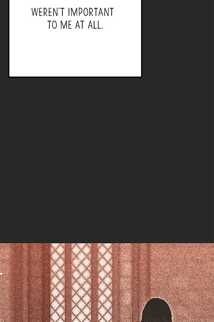 Moral-less Scandal Chapter 21 page 59 - 