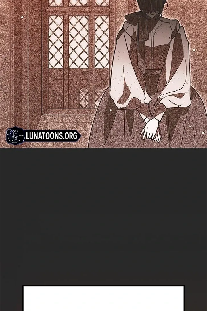 Moral-less Scandal Chapter 21 page 60 - 