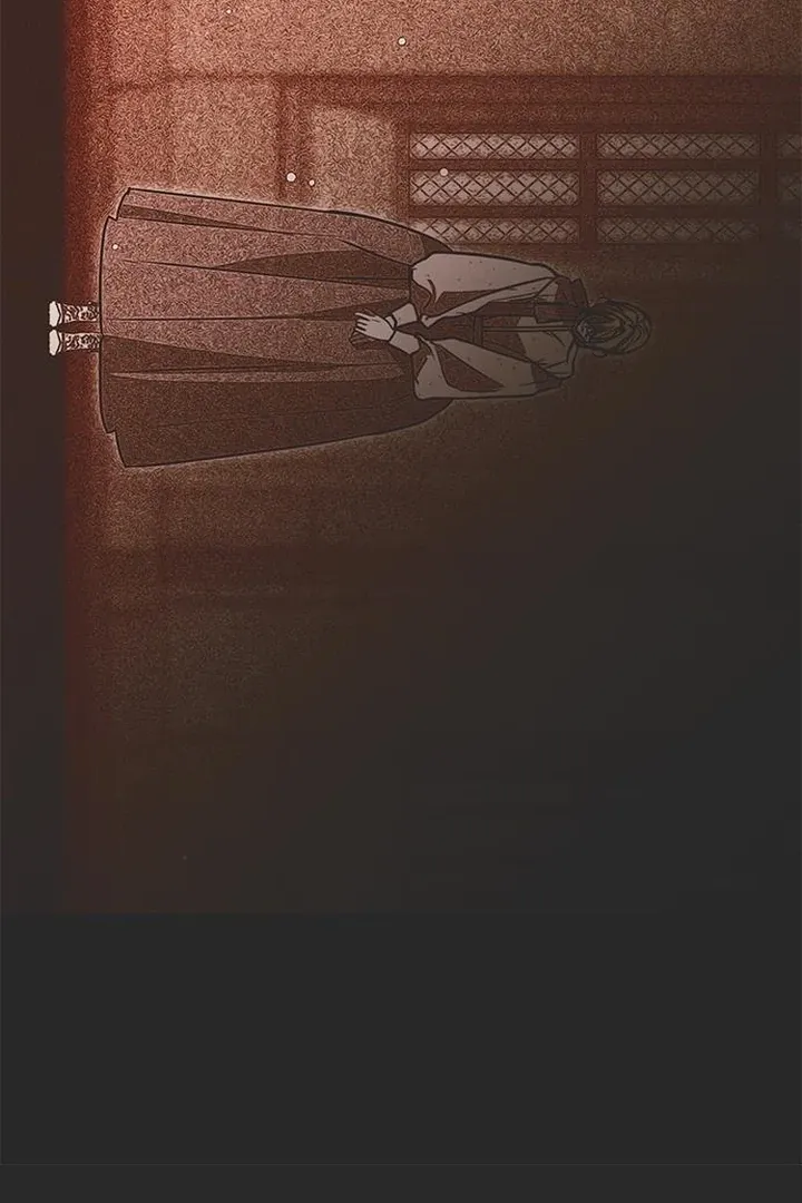 Moral-less Scandal Chapter 21 page 62 - 