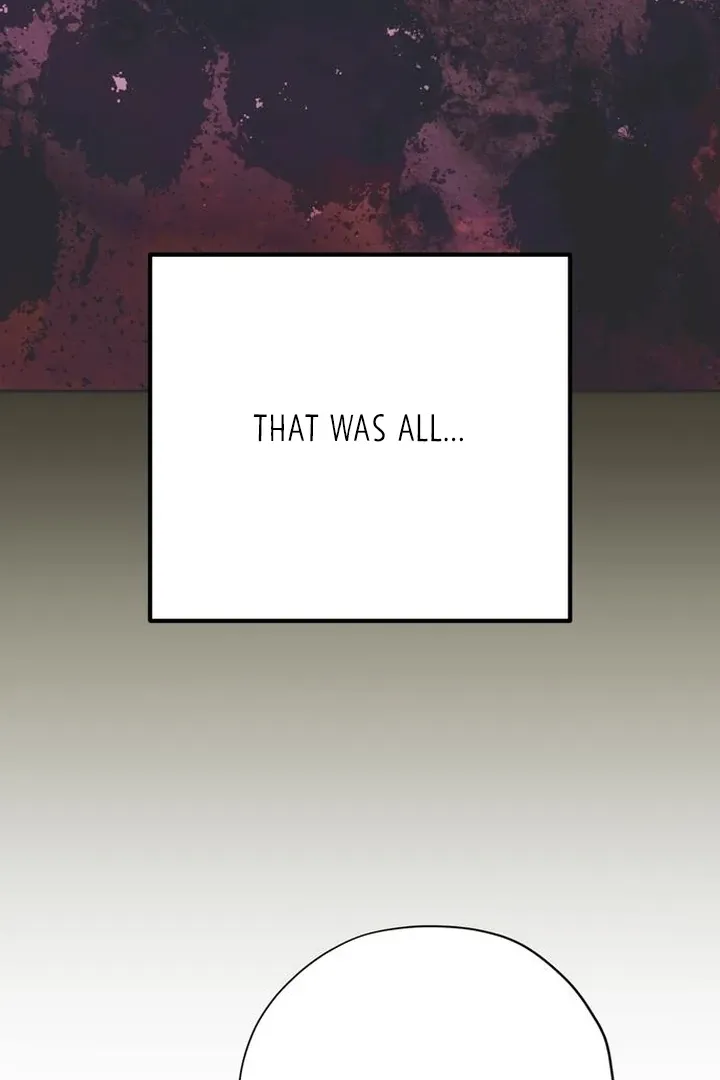 Moral-less Scandal Chapter 21 page 64 - 