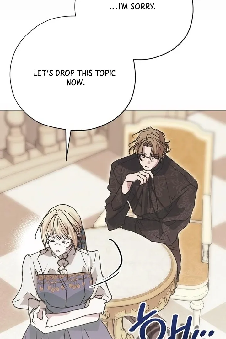 Moral-less Scandal Chapter 21 page 65 - 