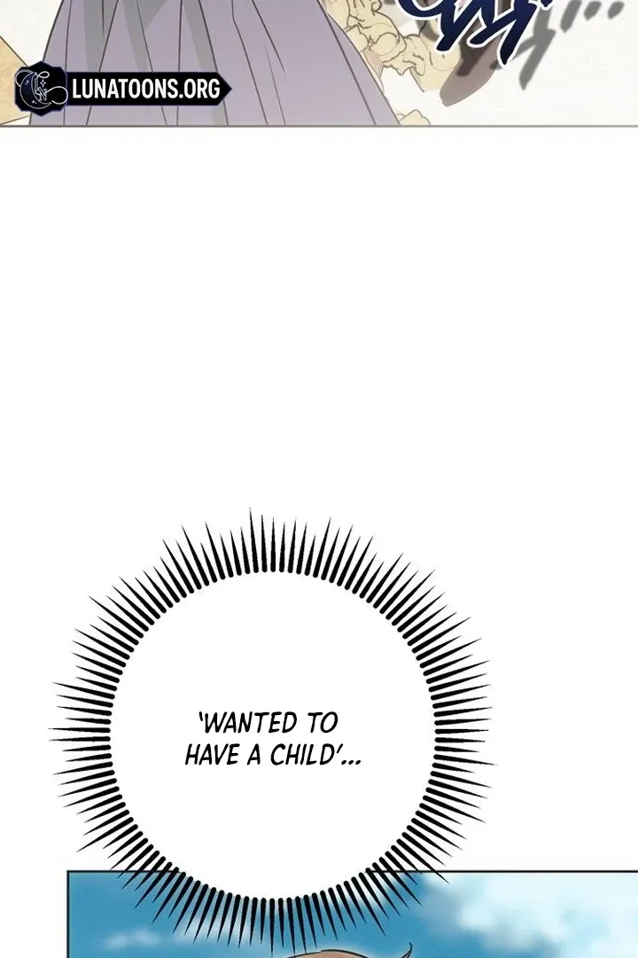 Moral-less Scandal Chapter 21 page 66 - 