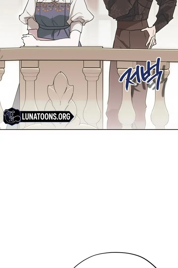 Moral-less Scandal Chapter 21 page 69 - 