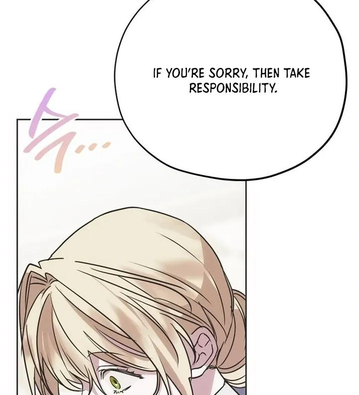 Moral-less Scandal Chapter 21 page 70 - 