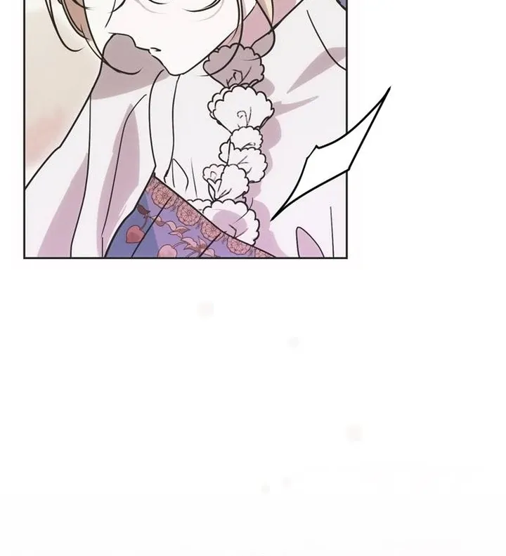 Moral-less Scandal Chapter 21 page 71 - 