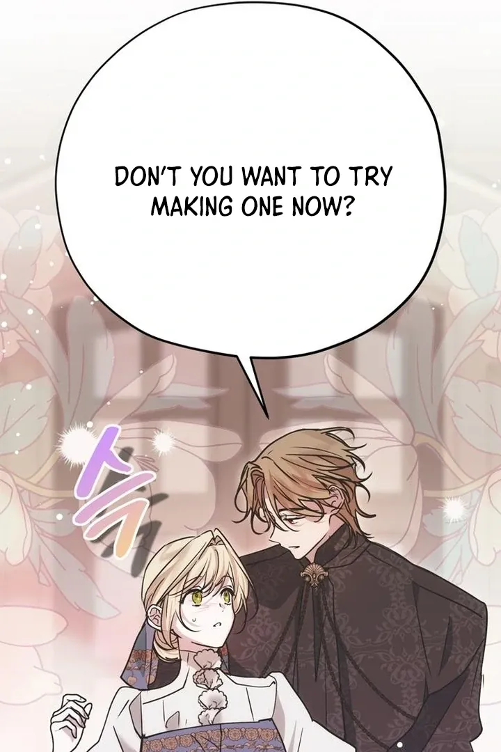 Moral-less Scandal Chapter 21 page 72 - 