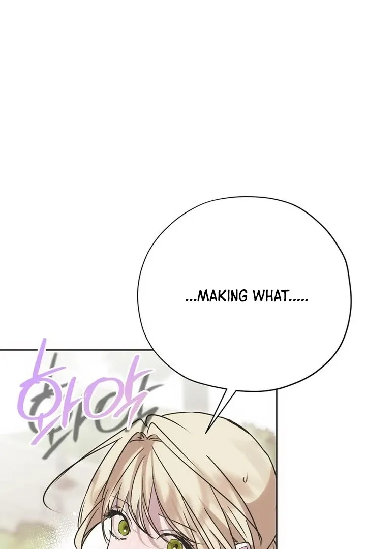 Moral-less Scandal Chapter 21 page 74 - 